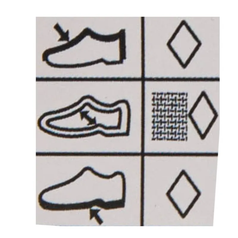 Sandales dées Femme Femme Sandales