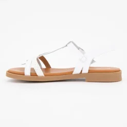 Sandales glitter o 17441 t28/35 Enfant Enfant Chaussures Fille