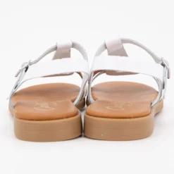 Sandales glitter o 17441 t28/35 Enfant Enfant Chaussures Fille