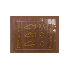 Clearance Sandales multi brides cheville à strass Coradiam Femme Femme Sandales