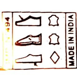 Outlet Sandales es à strass Costa Femme Femme Sandales