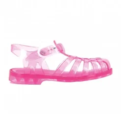 Sandales pailletées Sun Enfant Enfant Chaussures Fille|Chaussures Garçon