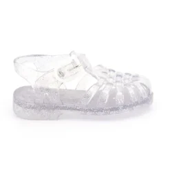 Hot Sandales pailletées Sun Enfant Enfant Chaussures Garçon|Chaussures Fille