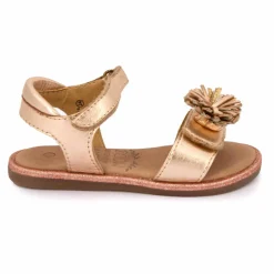 Clearance Sandales Paxilla Enfant Enfant Chaussures Fille