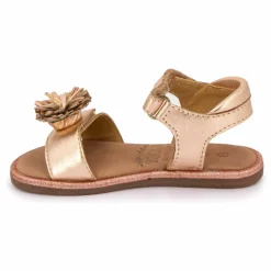 Clearance Sandales Paxilla Enfant Enfant Chaussures Fille