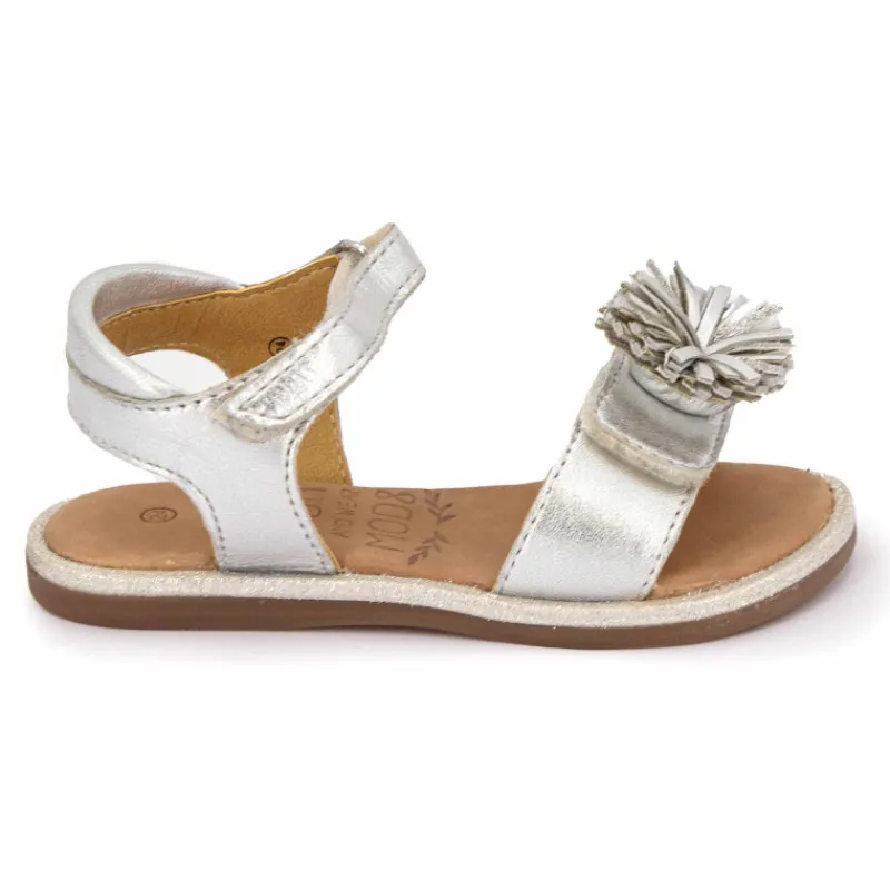 Sale Sandales Paxilla Enfant Enfant Chaussures Fille