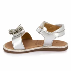 Sale Sandales Paxilla Enfant Enfant Chaussures Fille