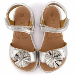 Sale Sandales Paxilla Enfant Enfant Chaussures Fille