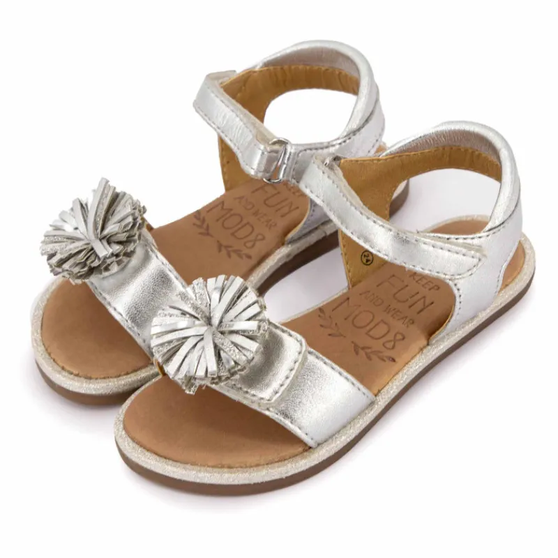 Sale Sandales Paxilla Enfant Enfant Chaussures Fille