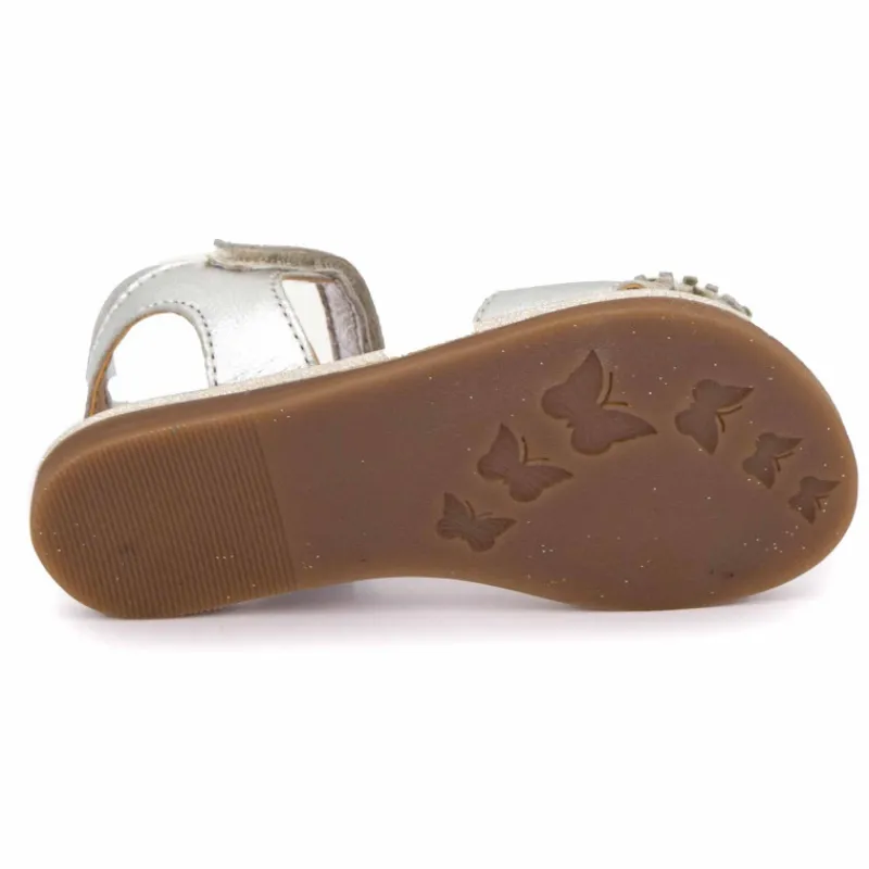 Sale Sandales Paxilla Enfant Enfant Chaussures Fille