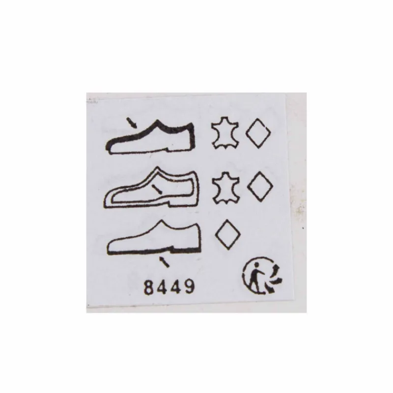 Sale Sandales Paxilla Enfant Enfant Chaussures Fille