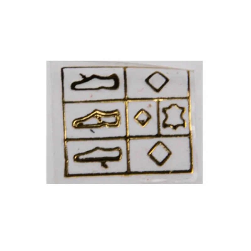 Hot Sandales plates à lanières Femme Femme Sandales