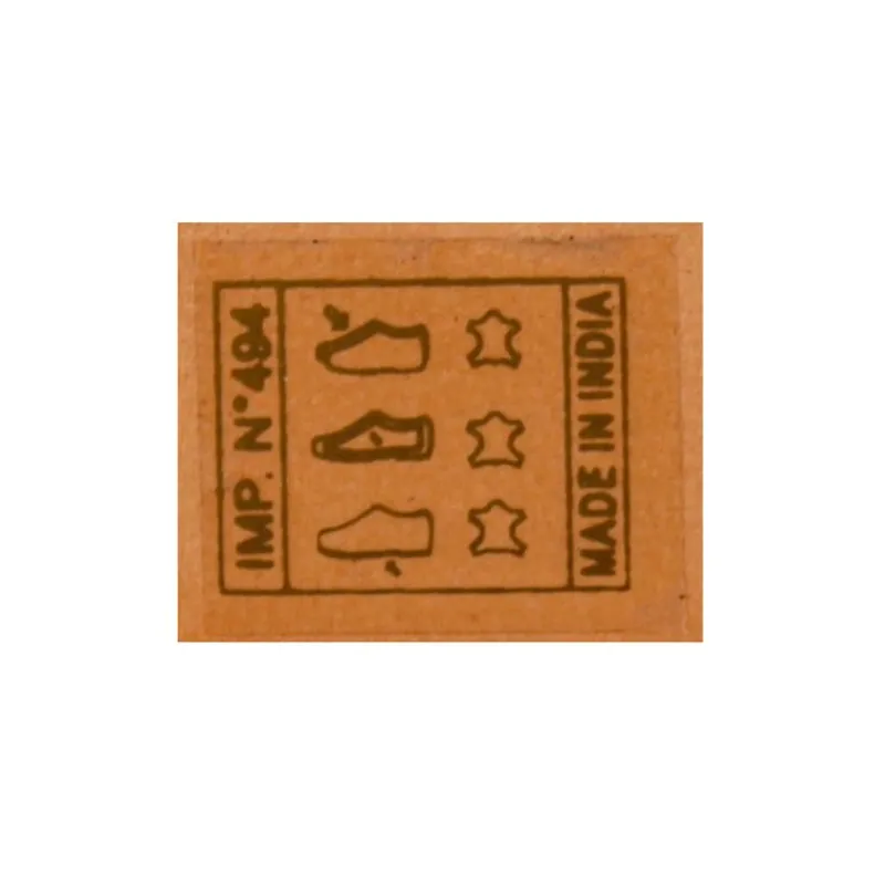 Outlet Sandales plates Hamoon en cuir Femme Femme Sandales