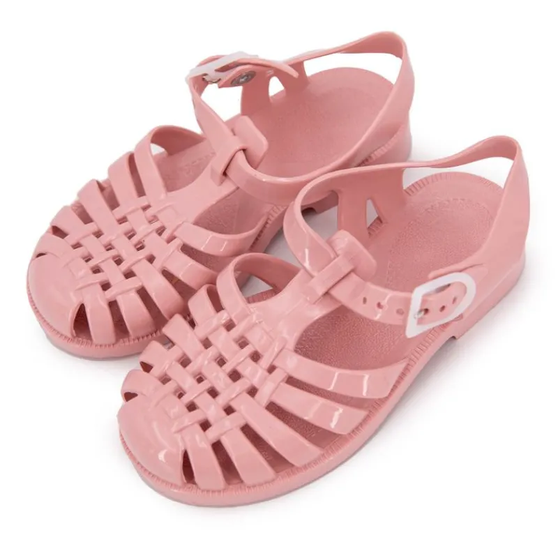 Sale Sandales Sun unies Enfant Enfant Chaussures Fille|Chaussures Garçon
