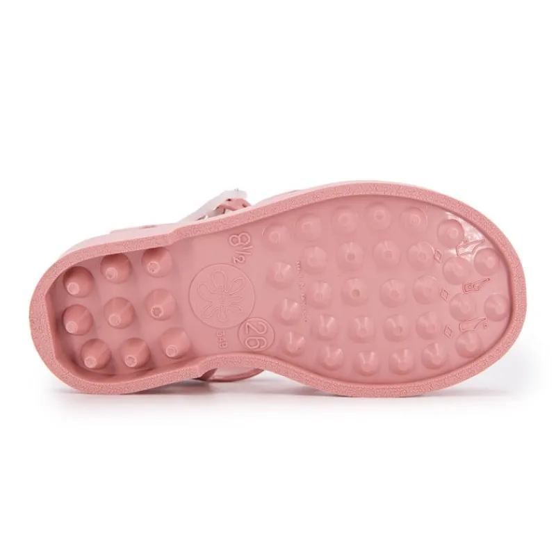 Sale Sandales Sun unies Enfant Enfant Chaussures Fille|Chaussures Garçon