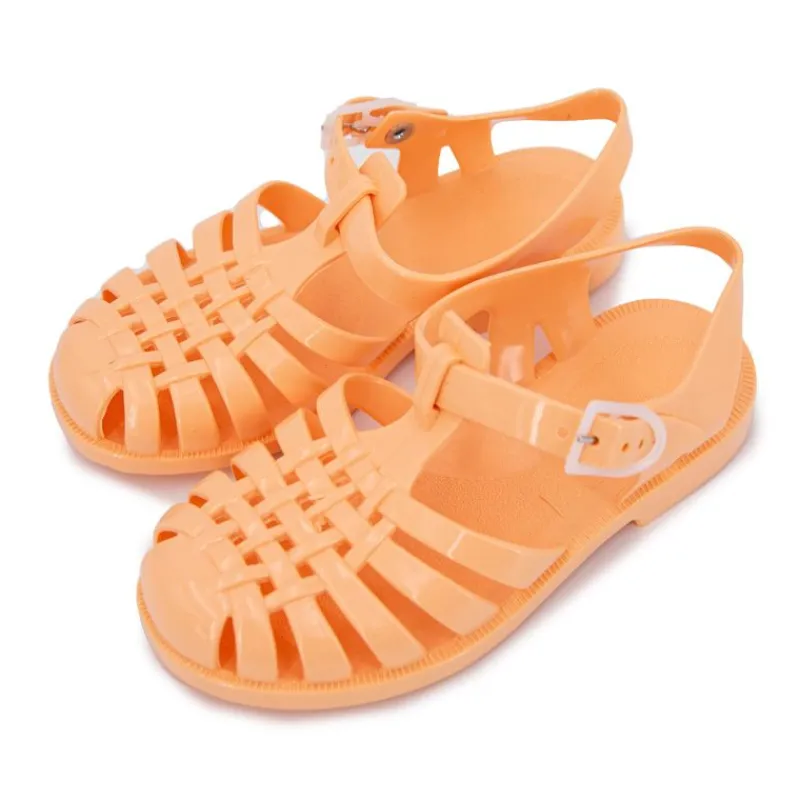 Best Sandales Sun unies Enfant Enfant Chaussures Fille|Chaussures Garçon