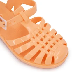 Sale Sandales Sun unies Enfant Enfant Chaussures Fille|Chaussures Garçon
