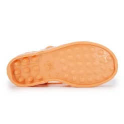 Sale Sandales Sun unies Enfant Enfant Chaussures Fille|Chaussures Garçon