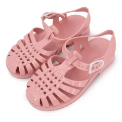 Sale Sandales Sun unies Enfant Enfant Chaussures Fille|Chaussures Garçon