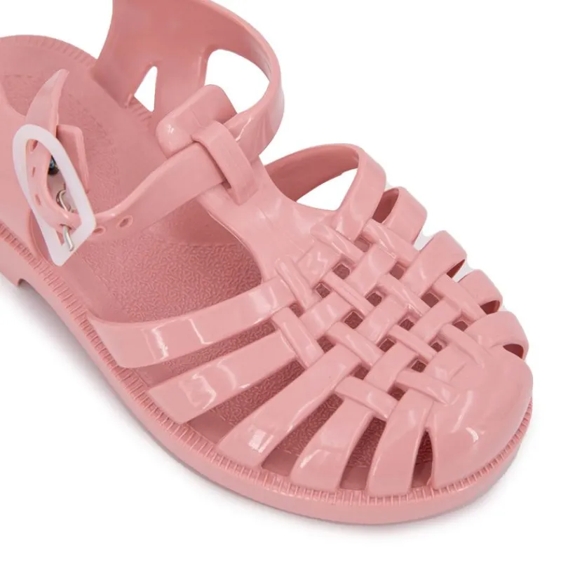 Sale Sandales Sun unies Enfant Enfant Chaussures Fille|Chaussures Garçon