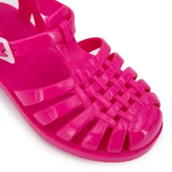 Sale Sandales Sun unies Enfant Enfant Chaussures Fille|Chaussures Garçon