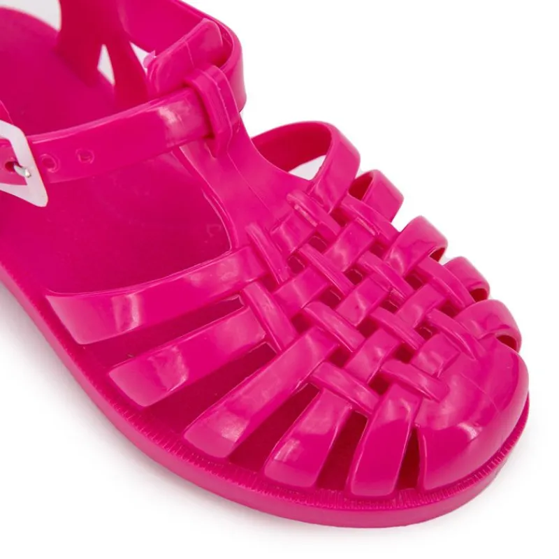 Sale Sandales Sun unies Enfant Enfant Chaussures Fille|Chaussures Garçon