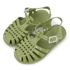 Sale Sandales Sun unies Enfant Enfant Chaussures Fille|Chaussures Garçon