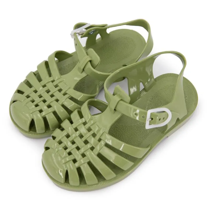 Sale Sandales Sun unies Enfant Enfant Chaussures Fille|Chaussures Garçon