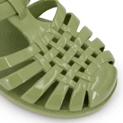 Sale Sandales Sun unies Enfant Enfant Chaussures Fille|Chaussures Garçon