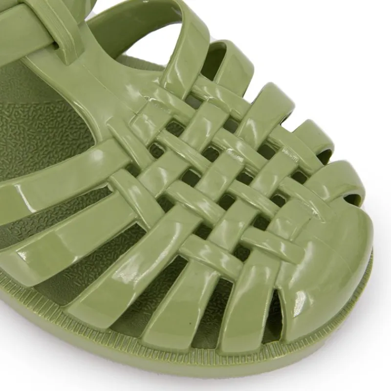 Sale Sandales Sun unies Enfant Enfant Chaussures Fille|Chaussures Garçon