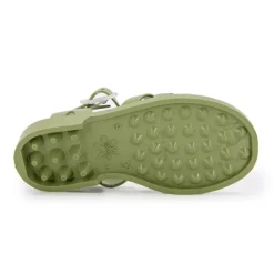 Sale Sandales Sun unies Enfant Enfant Chaussures Fille|Chaussures Garçon