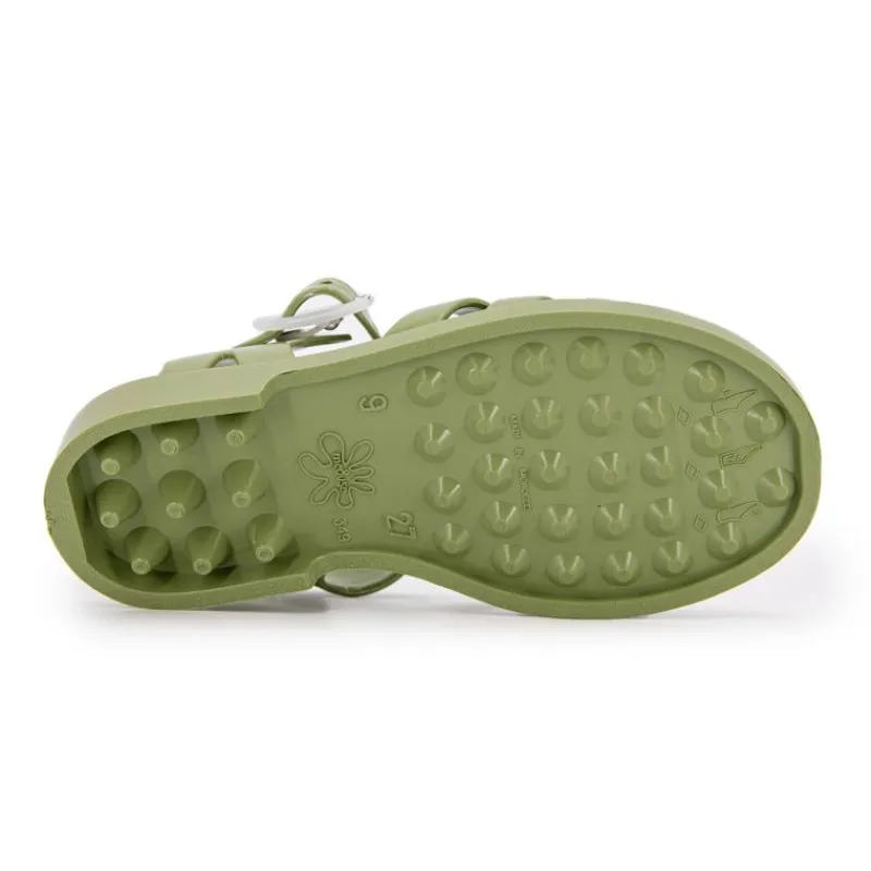 Sale Sandales Sun unies Enfant Enfant Chaussures Fille|Chaussures Garçon