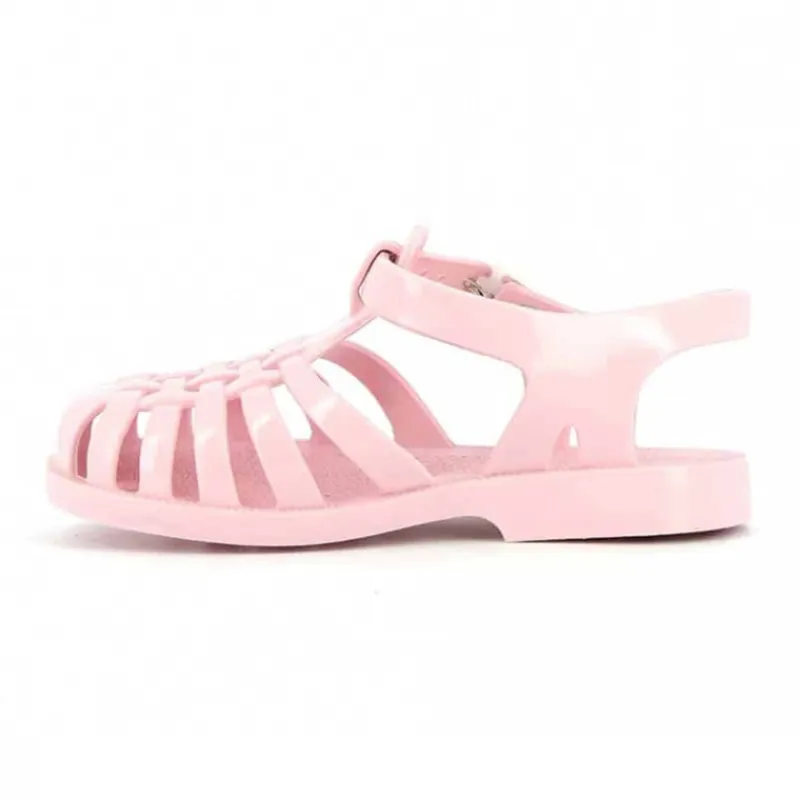 Sale Sandales Sun unies Enfant Enfant Chaussures Fille|Chaussures Garçon