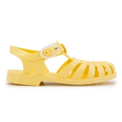 Sale Sandales Sun unies Enfant Enfant Chaussures Fille|Chaussures Garçon