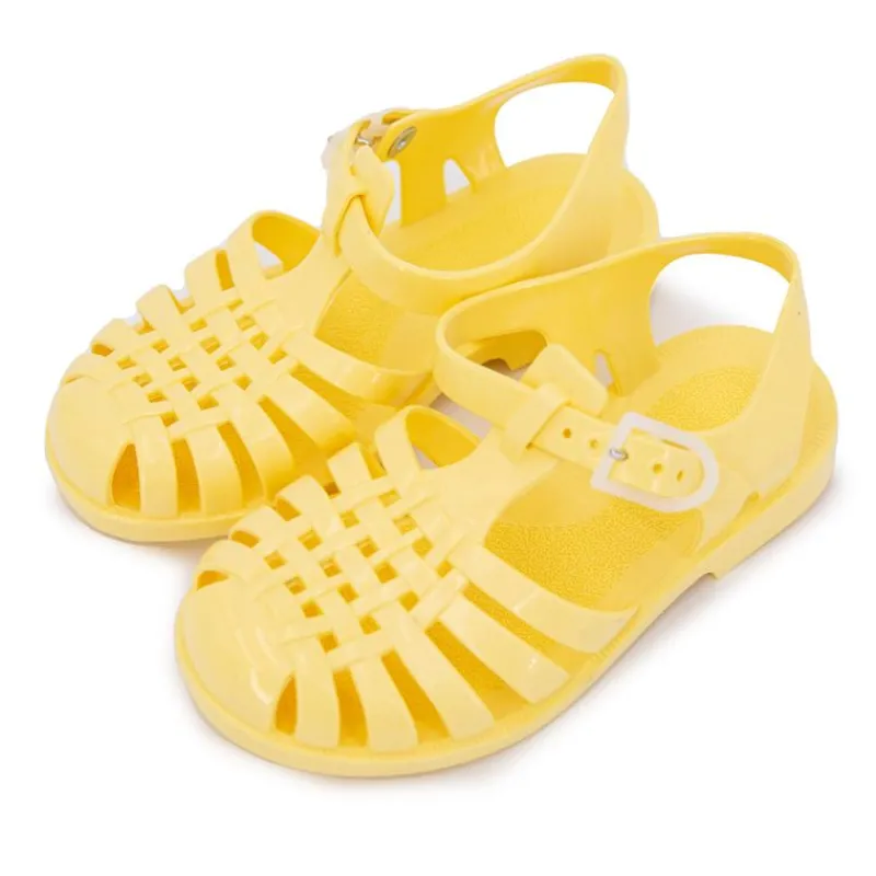 Sale Sandales Sun unies Enfant Enfant Chaussures Fille|Chaussures Garçon