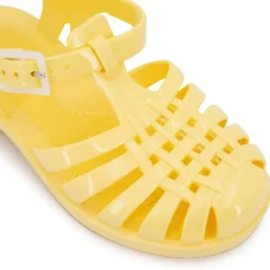 Sale Sandales Sun unies Enfant Enfant Chaussures Fille|Chaussures Garçon
