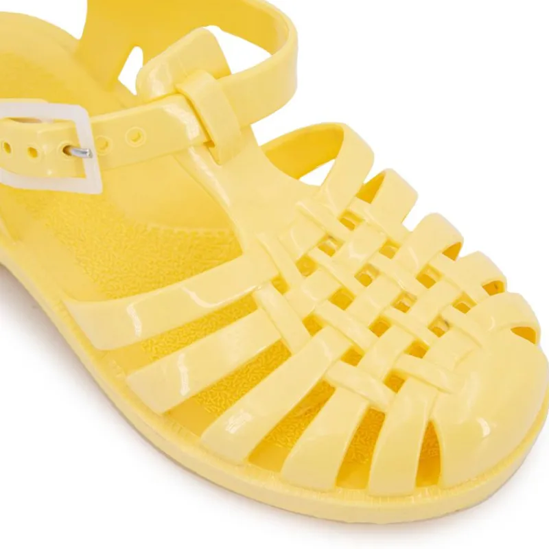 Sale Sandales Sun unies Enfant Enfant Chaussures Fille|Chaussures Garçon