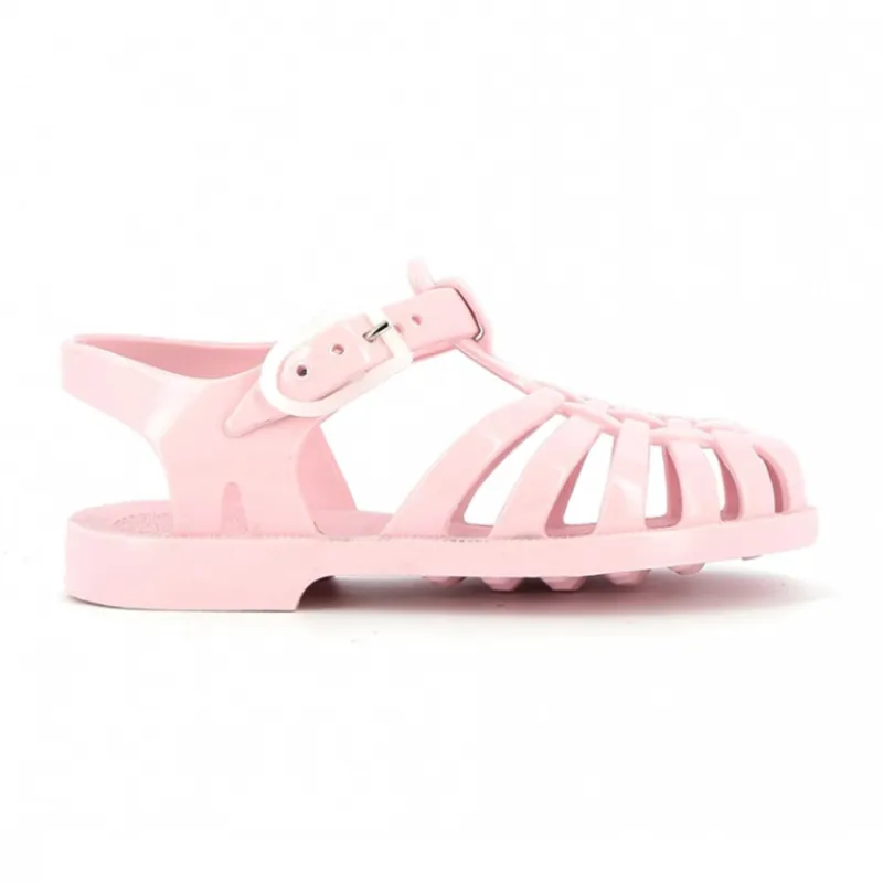 Best Sandales Sun unies Enfant Enfant Chaussures Fille|Chaussures Garçon