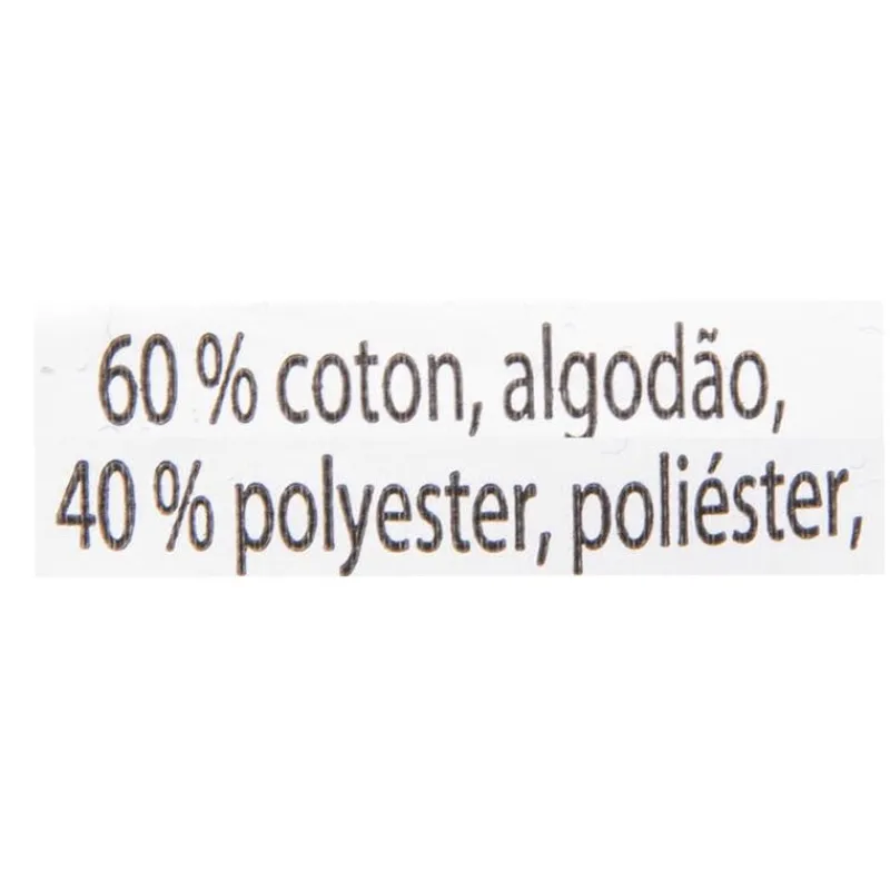 Discount Short à fleurs avec cordon Enfant Enfant Short, Bermuda