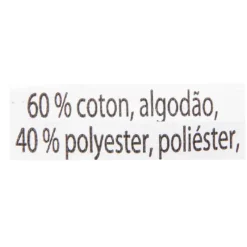 Online Short à fleurs avec cordon Enfant Enfant Short, Bermuda