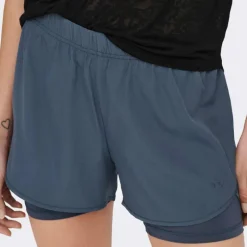 Sale Short Batin Femme Femme Short, Bermuda