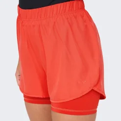 Online Short Batin Femme Femme Short, Bermuda