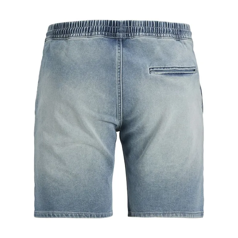 Online Short bermuda jean regular Homme Homme Short, Bermuda