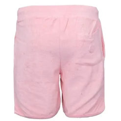 Online Short berni crystal pink js24-112-03 Femme Femme Short, Bermuda