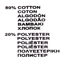 Sale Short berni navy&white js24-112-03 Femme Femme Short, Bermuda