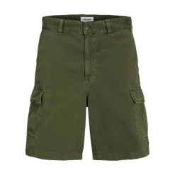 Best Short cargo ample karl avery loose fit Homme Homme Short, Bermuda