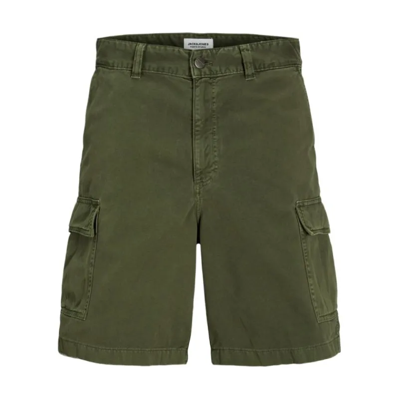 Best Short cargo ample karl avery loose fit Homme Homme Short, Bermuda