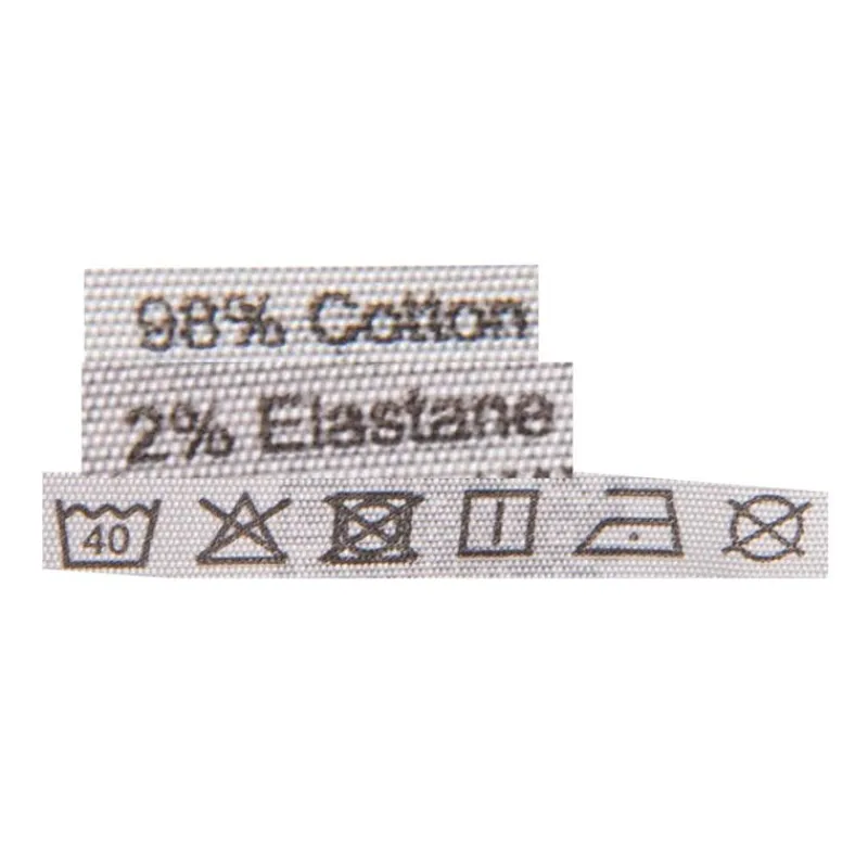 New Short chino en coton Homme Homme Short, Bermuda