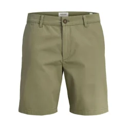 Sale Short chino kowie coton silm fit Homme Homme Short, Bermuda