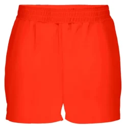 Best Short court droit regular fit Femme Femme Short, Bermuda